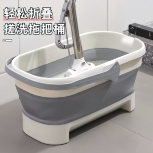 ���΃�ˮ���ۯBˮͰ�ϵ������������ϰ�Ͱ�ϰѼ���һ�σ��ϰ���ϴ