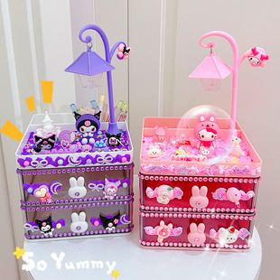 ins�L����·���PͲ�ռ{�������zdiy���ϰ��ֹ������ɐیW�����ʽ