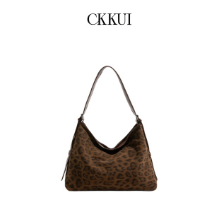 CKKUI�nϵins���аٴ�μ�����|���y�ﶬ�r�г���Ҹ�����ذ�Ů