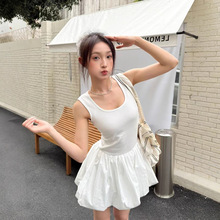 ɫȹŮ2025ļnϵС@UIBȹŮb