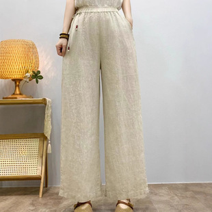 2026�괺�ļ��¿�鼃ɫ��a�Lѝ�ɾo��Ůʿѝ�����e���ѝ���l