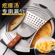 ���P䓶๦�ܸ��񜫹������b���Û��r©�~��©����ʳ����������l