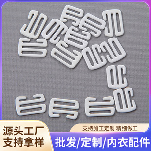 �������z�����{����0�ֿۙE�A�玧Ȧ���B�ӿ۵�������������b
