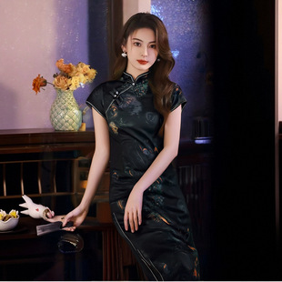 2025�¿����p����Ů�͹����������ļ����L����L��ʽ��������