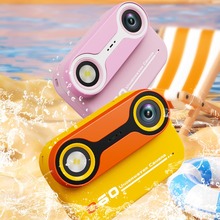 D60��ˮ���Cˮ��3�ב�����Ӿ��ͯ�zӰ����������C��ͯ���a���C