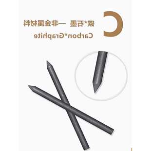̼��늘Oʯī�A��һ�^���F�μ��^�ˮ�t���^� t�ۺ����c��늻���
