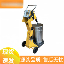 �½��R�o늇��ܙC���ۙCOptistar�ܷۇ��T�C�o����T�b�C��ĩ����