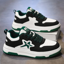 2025�¿���Ь�\�ӆ�Ь����������г��ЌW���\�Ӱ�Ь�ٴ����ǳ�Ь