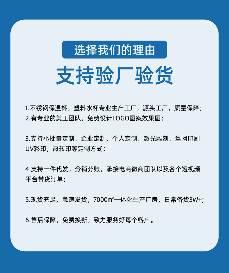 1426fe62a3e57e4ccb19bfbc79a21d