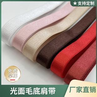 0.6-4.0cm������µ����玧 �й⎧�q���؎��ɾo�� �F؛��������