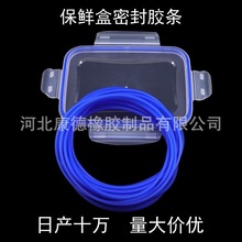 ƱrzlͺϺwzl©ˮ͸ߜعzܷȦܷl