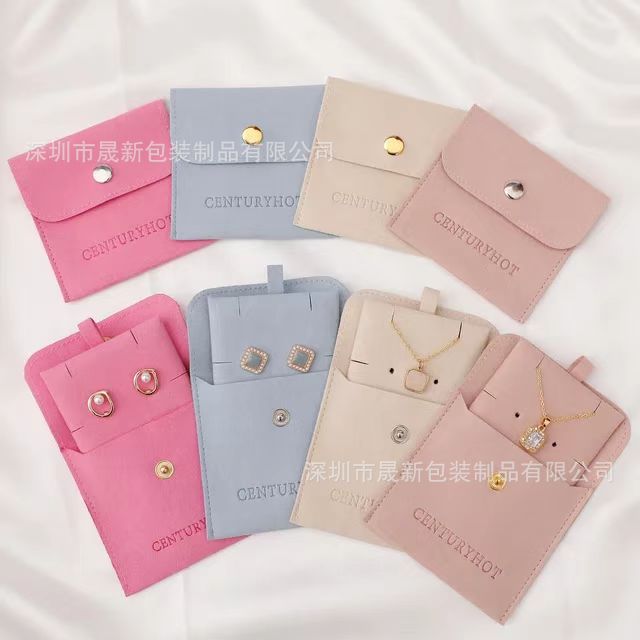 微信图片_20221129092916