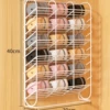 White, 18 cells
