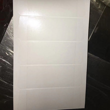 PC�屣�oĤ��X�C�����oĤ