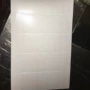 专业蓝色pet防刮花模切