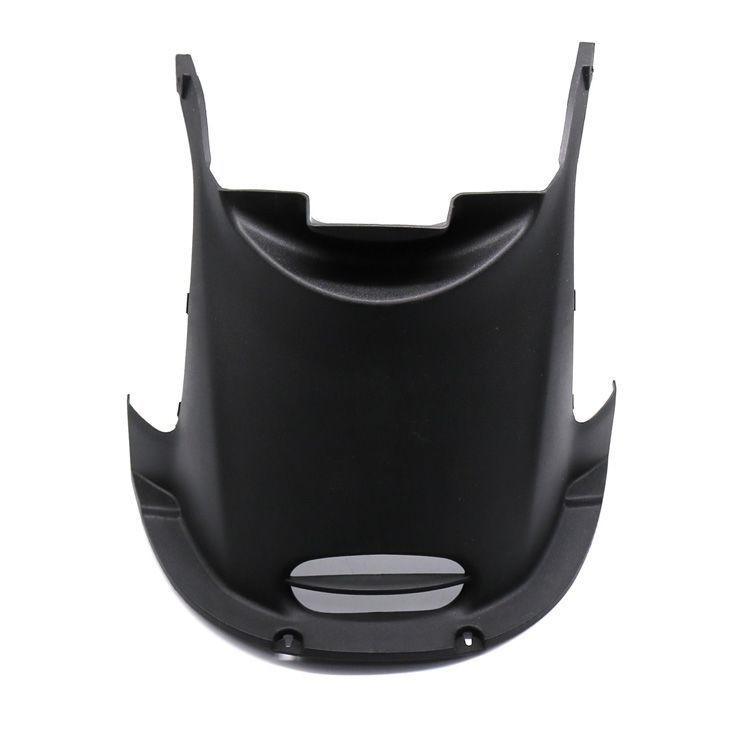 Yamaha Coolqi S5 shell, motorcycle electric shell Coolqi, full vehicle accessories plastic shell with decorative patterns