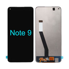 mredmitNOTE9 4G 5GĻnote9pro Note 9TҺ