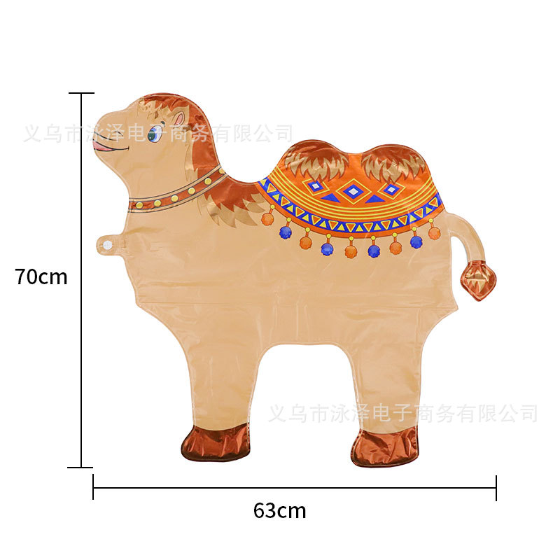 bce05ca0d909a4c82ebb0f5ef2bd44