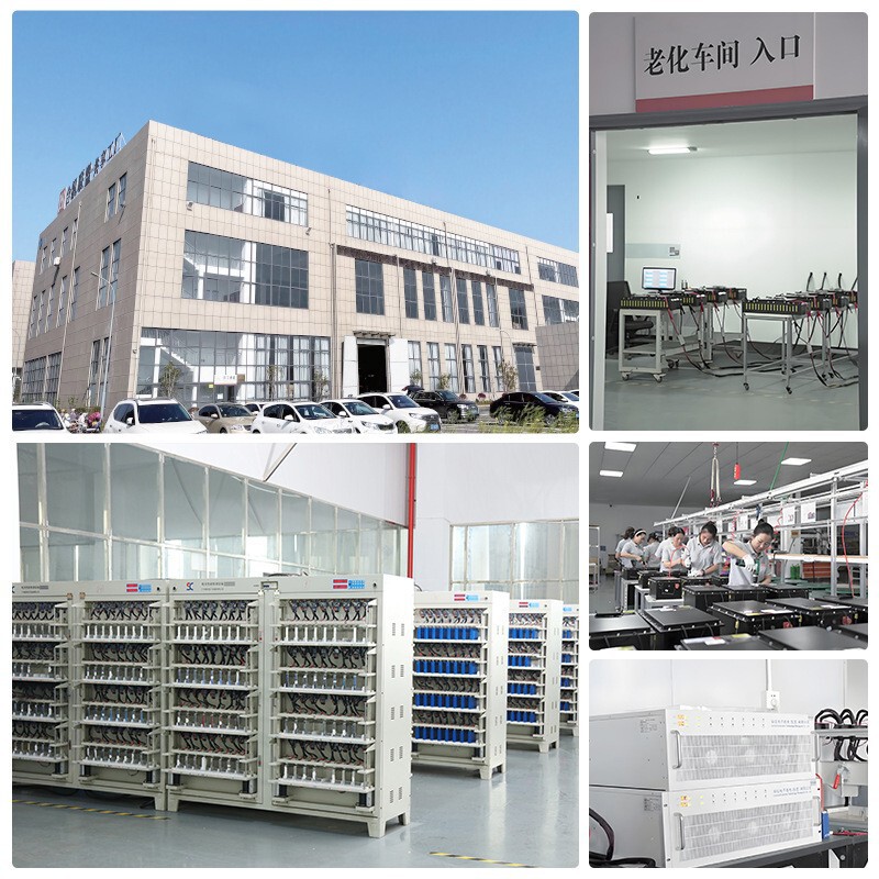リチウム電池エネルギー貯蔵キャビネット 20KW 高電圧 40 度電気オフグリッド太陽光発電と光貯蔵統合機エネルギー貯蔵バッテリーキャビネット|undefined