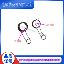 ��X�����C�����u�����Ɉ󾯻ɸ��ٙC���������F�������^������