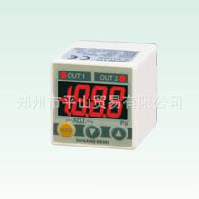 �ձ�NAGANO�LҰӋ��GC30-111-B9N38BXXXX0С�͔��@΢�Ӌ