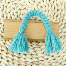 �ֹ�DIY�_˾���K��]�����p���K ��ż����bS��ֱ�N�p���K