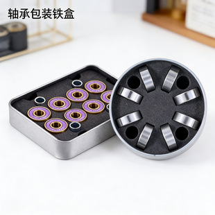 �S��������b�F�� 608�S���F�� 8��16���b�����L�����F��ӡˢLOGO