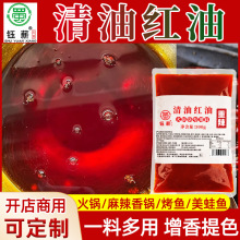 �н��偼t��500g�������ͼt��΢�������o�����ϻ�偵������_��