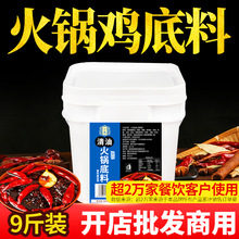 ʮ������u���������������������~�^ţ���u�����{���_�����l�u��