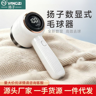 �P��ë���޼������n���@���ʽ����ë��������������ë��C���l