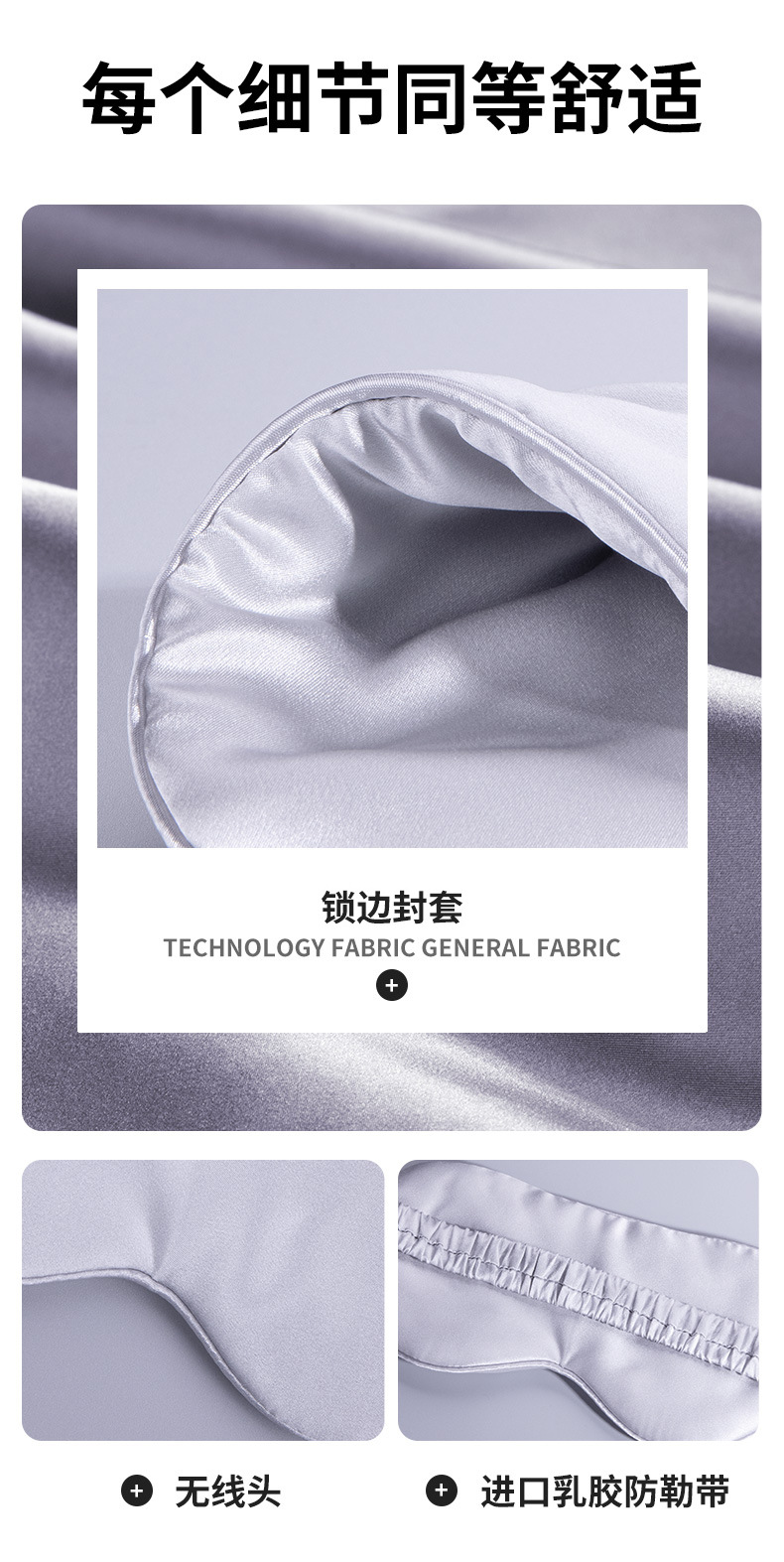 O1CN01y4nUmQ1fNkyU9DofJ_!!3188