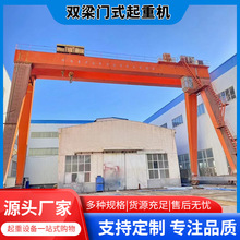 늄��p���Tʽ�Ƅ���܇�������ؙC�O�䰲�b��������p���Tʽ���ؙC