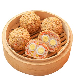 ��������l�ӹ� 60���u�������g�����ּZF �_����ʳ�����ʳ