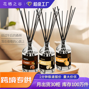 �o����޹���ͼ����҃ȳ־������ҟo������k����Ѭ���ٗl��޹���l
