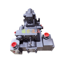 ��Hawe����׃�������� V30Dϵ�� �S������Һ���R�_�ͱ�