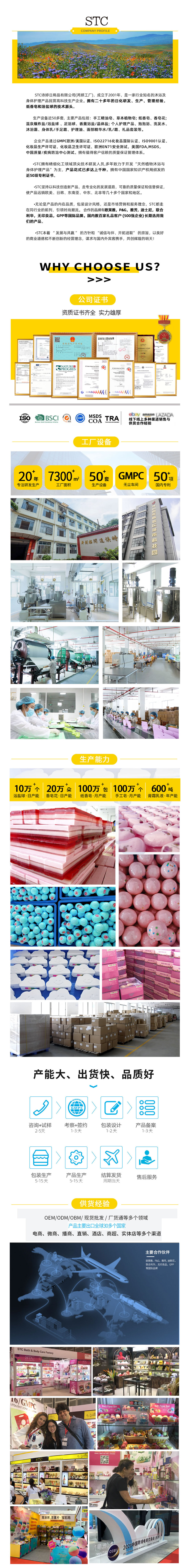 工厂实力模糊处理