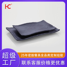 ��ɫĥɰ�´ɱP�ӾƘ���偵�A�P�����ͱPС���L�����ܰ�����