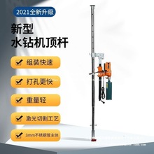 ˮ荙C픗UҺ��ͨ�ô��֧��荿יC�����̶�����ȫ�������ȫ���