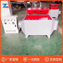 ���ʹ��I�՚��L��ʽ늼ӟ������L�t�ߜط����V��ú���ӟ��O��