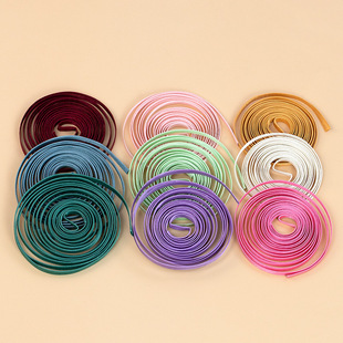�ֹ������P���KӲ�l���w���Ϳ����������϶��ɫ���l���lDiy�o��