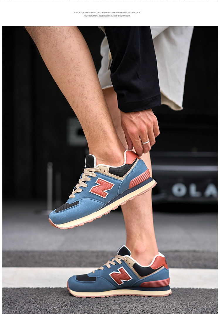 574-2室外情侣风 (16).jpg