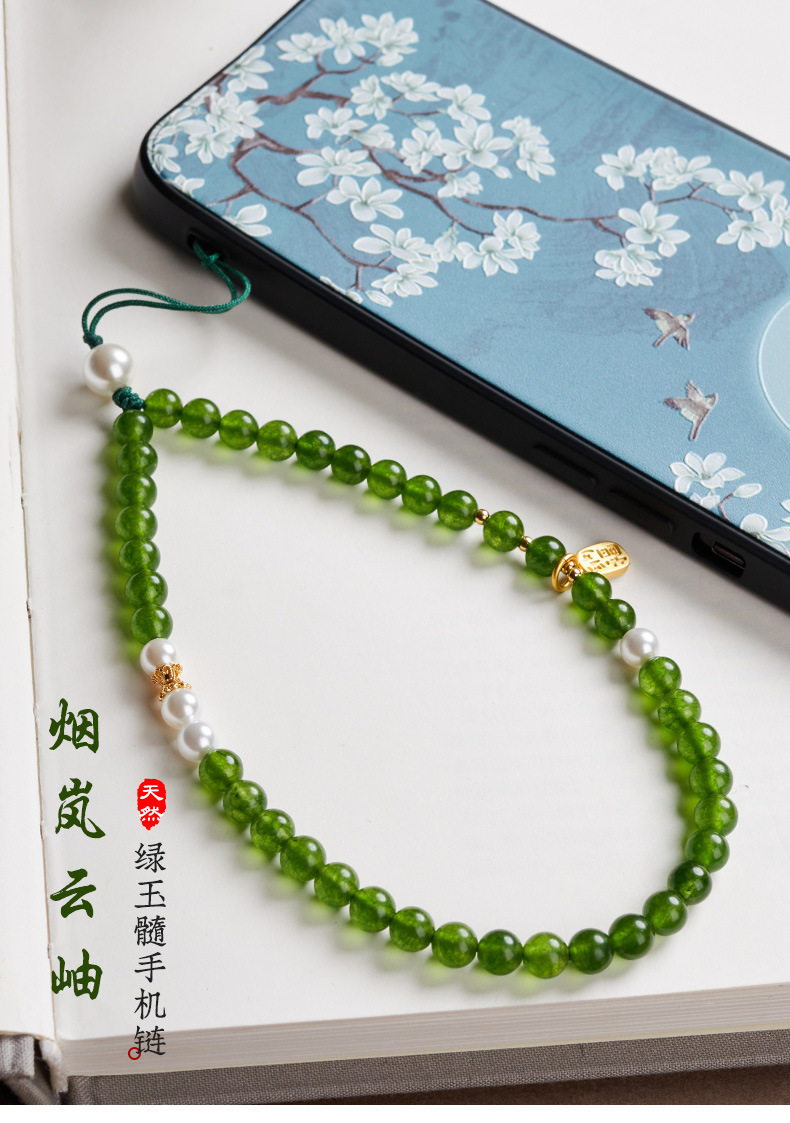 gWmWivOiz9St5JazZAc0YACOjzJr+RNSpHe9