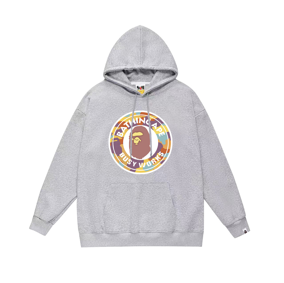 618 그레이