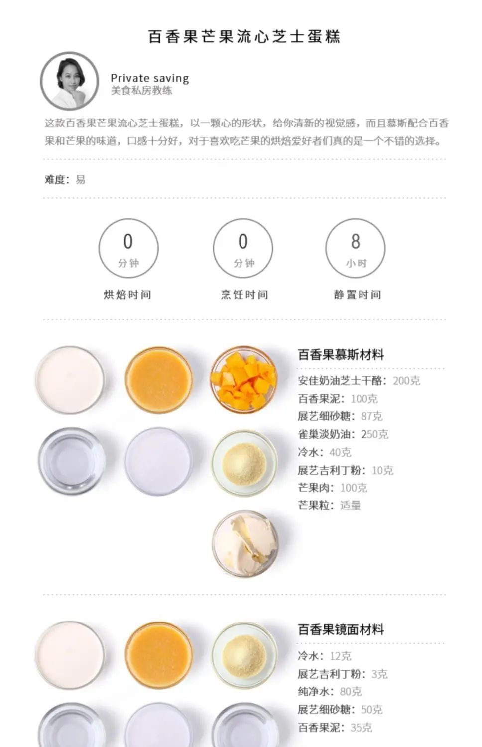 c4439ffd-6a79-490c-98b7-01b0bbe97161.jpe