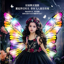 �������늄Ӑ�ħ늄ӳ��羳��Ʒ����`������������Ů���