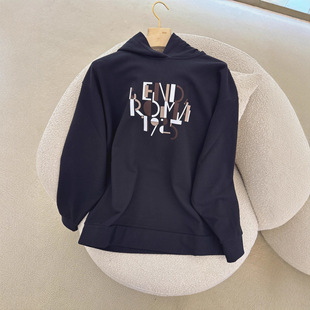 F���¿� 25FW ��Ʒ�| 1925�׺ΌW���w���Bñ�l�� ��Ůͬ��ɰ�