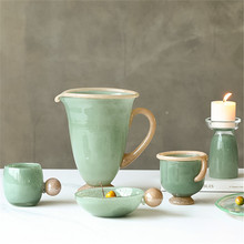 ins�GҰ��ۙ�pɫƴ���й��L��ƿ����ˮ�����P���ӲͱP��޹�T̨��