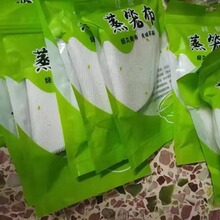 �����а��b��ʳƷ����Ƭ�b���z���\�|�͸ߜز�ճ�ϲ��������z�^�|