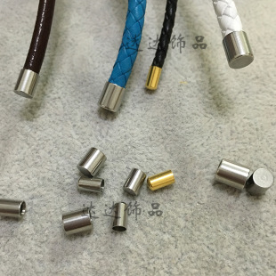 ���P䓈A�Kñ���K��β��ƽ�^��Ͱ����Ƥ�KβñDIY�Ʒ����K�~��