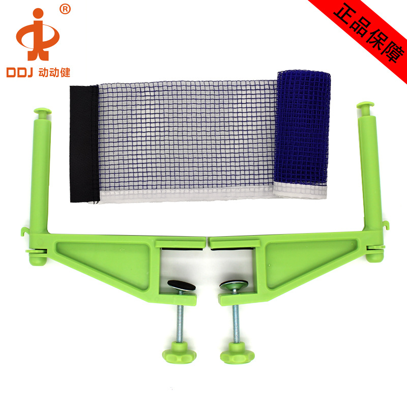 ƹ�������ܼӺ�羳����ƹ���������� ������ƹ����̨�� ��������